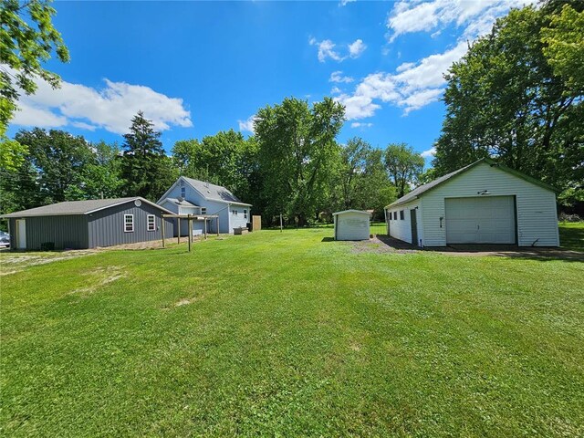 143 Taft St, Marissa, IL 62257 - photo 2