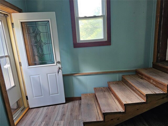143 Taft St, Marissa, IL 62257 - photo 9