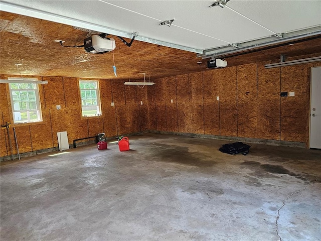 143 Taft St, Marissa, IL 62257 - photo 7