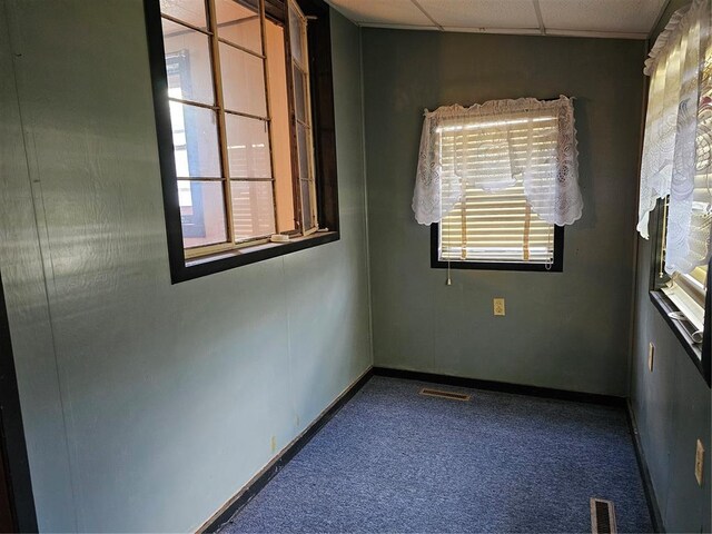 143 Taft St, Marissa, IL 62257 - photo 15