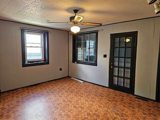 143 Taft St, Marissa, IL 62257 - photo 16