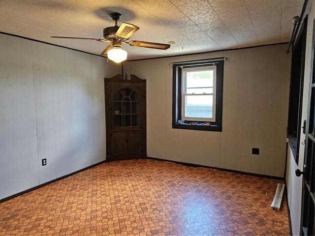 143 Taft St, Marissa, IL 62257 - photo 17