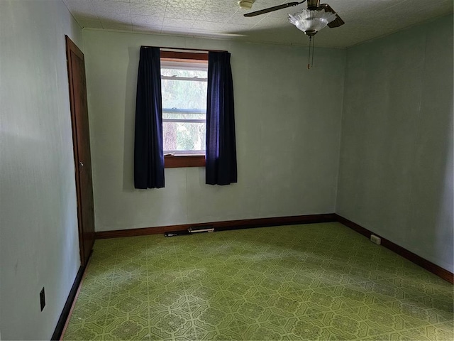 143 Taft St, Marissa, IL 62257 - photo 18