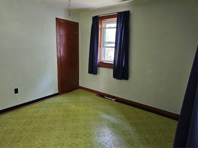 143 Taft St, Marissa, IL 62257 - photo 19