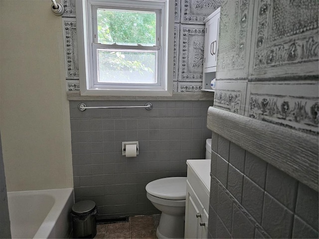 143 Taft St, Marissa, IL 62257 - photo 21