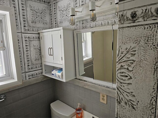 143 Taft St, Marissa, IL 62257 - photo 23