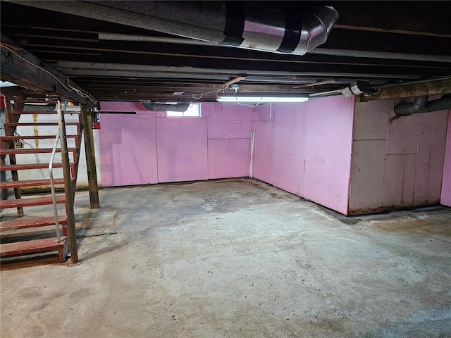 143 Taft St, Marissa, IL 62257 - photo 27