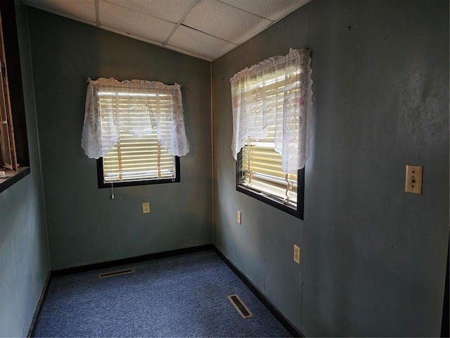 143 Taft St, Marissa, IL 62257 - photo 14