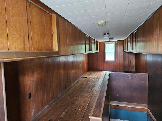 143 Taft St, Marissa, IL 62257 - photo 24