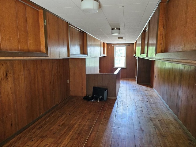 143 Taft St, Marissa, IL 62257 - photo 26