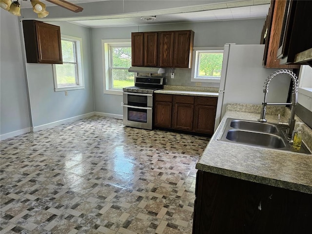143 Taft St, Marissa, IL 62257 - photo 11