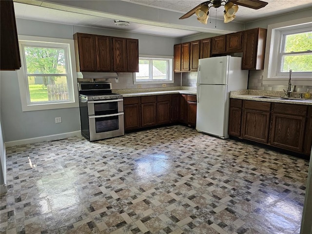 143 Taft St, Marissa, IL 62257 - photo 13