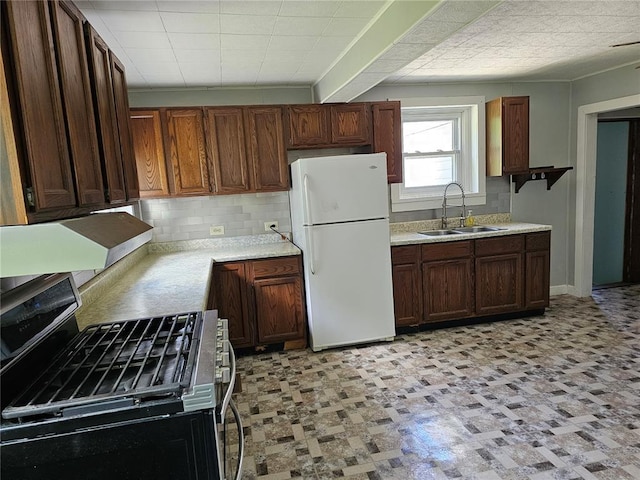143 Taft St, Marissa, IL 62257 - photo 12