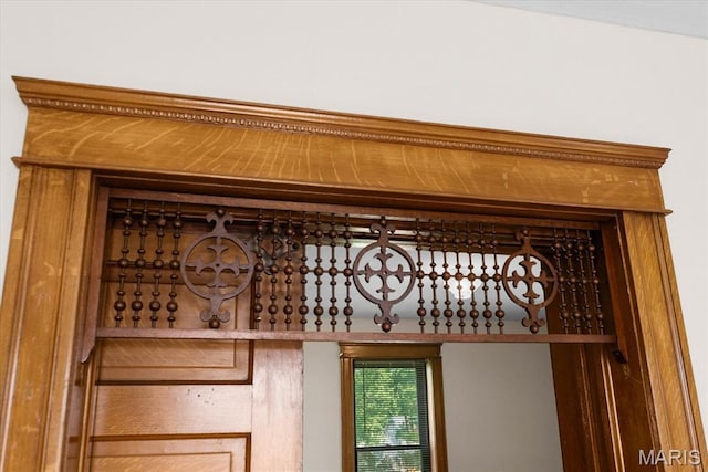 207 Voss Pl, Belleville, IL 62220 - detailed view