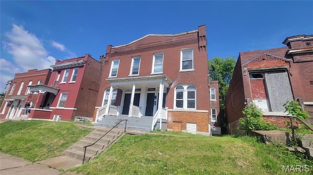 3820 S Compton Ave S, Saint Louis, MO 63118 - photo 1