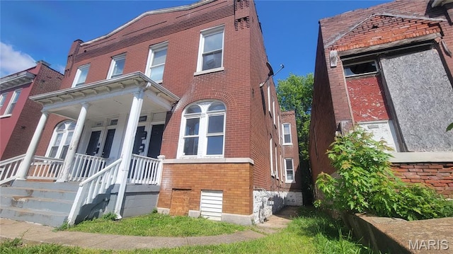 3820 S Compton Ave S, Saint Louis, MO 63118 - photo 2