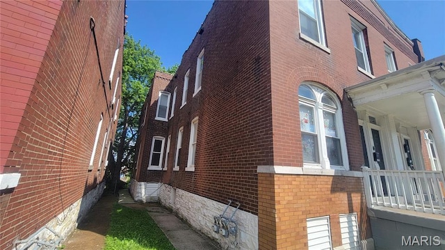 3820 S Compton Ave S, Saint Louis, MO 63118 - photo 3