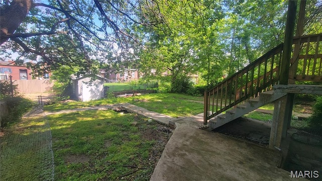3820 S Compton Ave S, Saint Louis, MO 63118 - photo 4