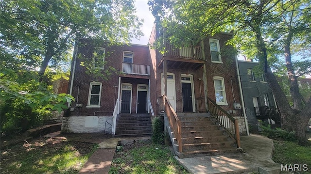 3820 S Compton Ave S, Saint Louis, MO 63118 - photo 5