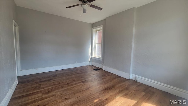 3820 S Compton Ave S, Saint Louis, MO 63118 - photo 6