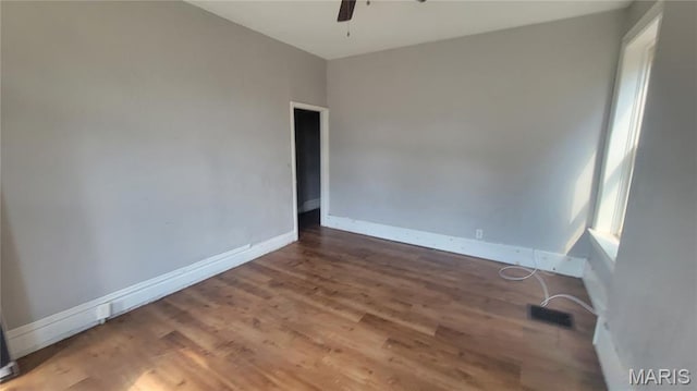 3820 S Compton Ave S, Saint Louis, MO 63118 - photo 7