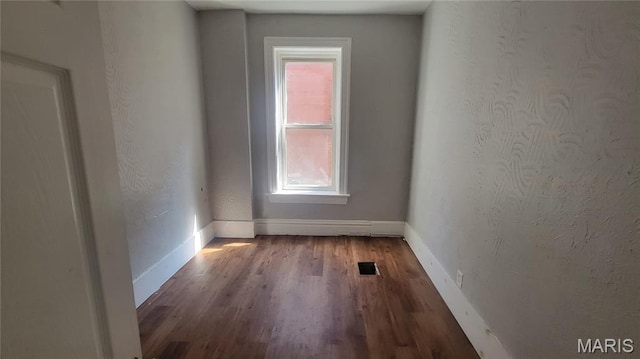 3820 S Compton Ave S, Saint Louis, MO 63118 - photo 8