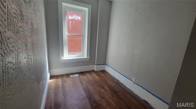 3820 S Compton Ave S, Saint Louis, MO 63118 - photo 9