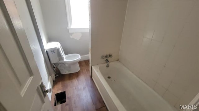 3820 S Compton Ave S, Saint Louis, MO 63118 - photo 10