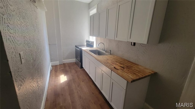 3820 S Compton Ave S, Saint Louis, MO 63118 - photo 11