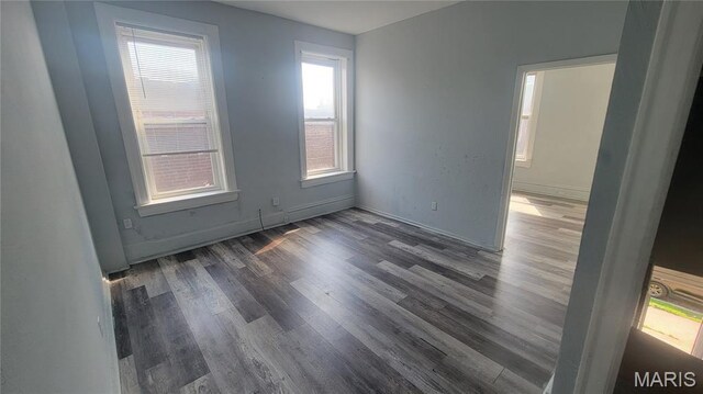 3820 S Compton Ave S, Saint Louis, MO 63118 - photo 12