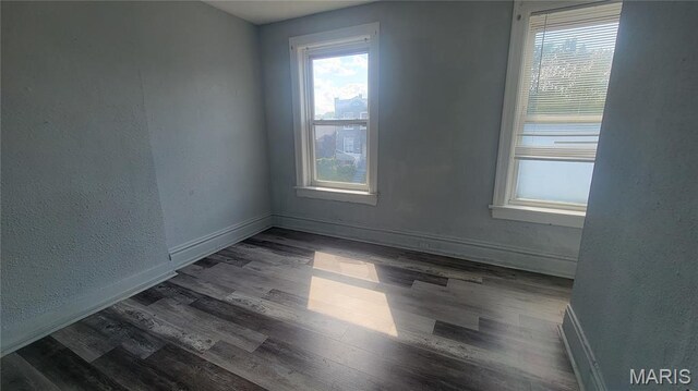 3820 S Compton Ave S, Saint Louis, MO 63118 - photo 13