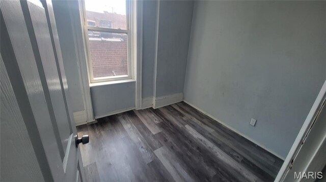 3820 S Compton Ave S, Saint Louis, MO 63118 - photo 14