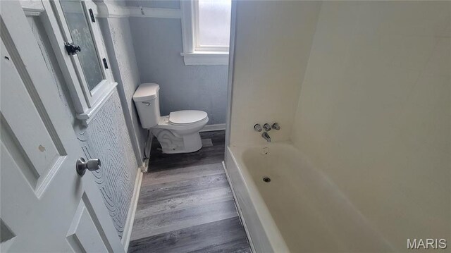 3820 S Compton Ave S, Saint Louis, MO 63118 - photo 15