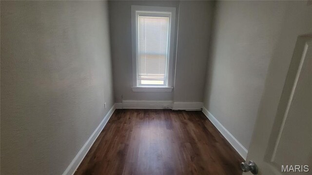 3820 S Compton Ave S, Saint Louis, MO 63118 - photo 18