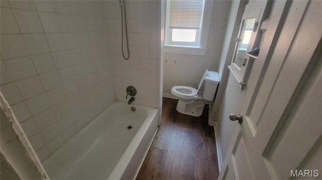 3820 S Compton Ave S, Saint Louis, MO 63118 - photo 19