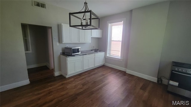 3820 S Compton Ave S, Saint Louis, MO 63118 - photo 20