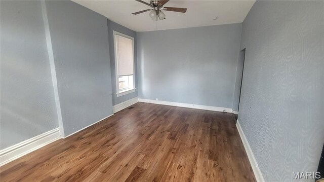 3820 S Compton Ave S, Saint Louis, MO 63118 - photo 21