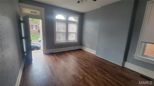 3820 S Compton Ave S, Saint Louis, MO 63118 - photo 22