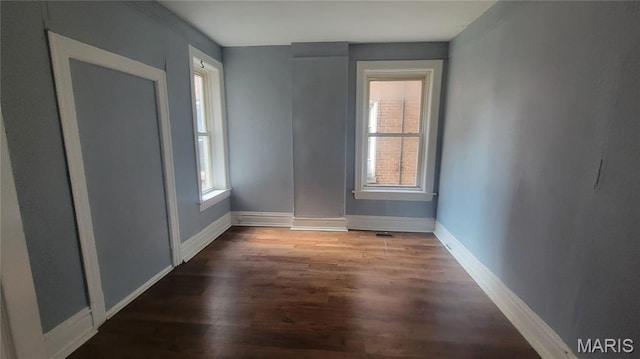 3820 S Compton Ave S, Saint Louis, MO 63118 - photo 23