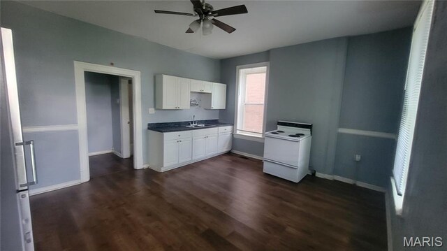 3820 S Compton Ave S, Saint Louis, MO 63118 - photo 24