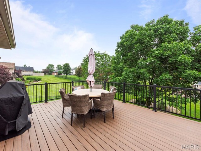6508 Augies Way Pl, Millstadt, IL 62260