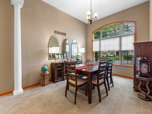 6508 Augies Way Pl, Millstadt, IL 62260