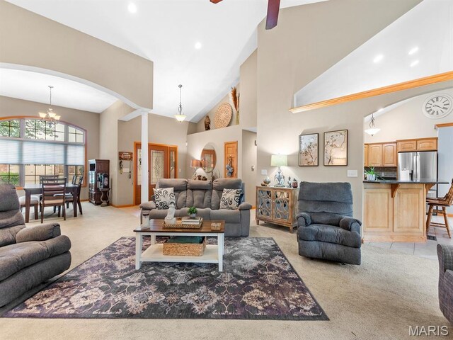 6508 Augies Way Pl, Millstadt, IL 62260