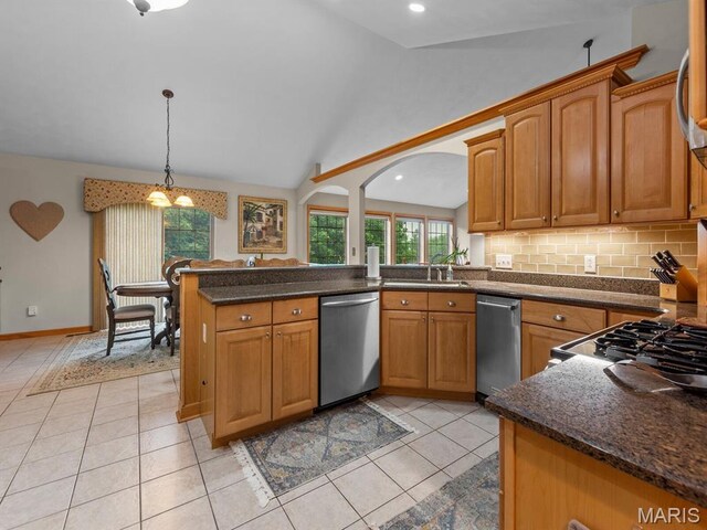 6508 Augies Way Pl, Millstadt, IL 62260