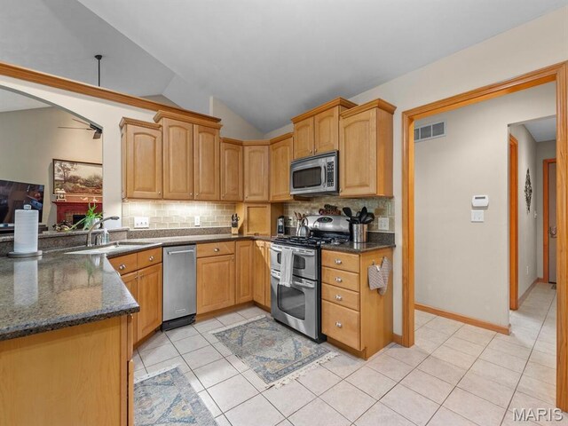 6508 Augies Way Pl, Millstadt, IL 62260