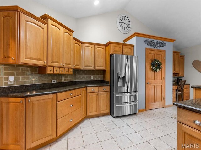 6508 Augies Way Pl, Millstadt, IL 62260