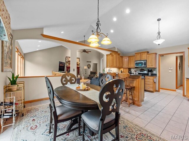6508 Augies Way Pl, Millstadt, IL 62260