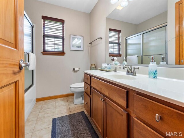 6508 Augies Way Pl, Millstadt, IL 62260