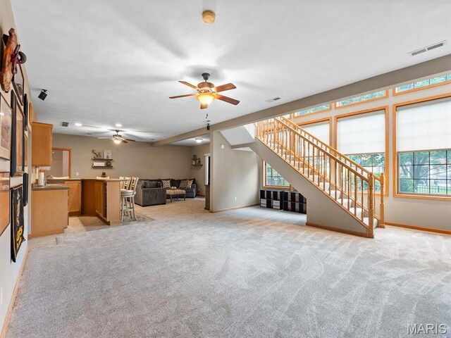 6508 Augies Way Pl, Millstadt, IL 62260