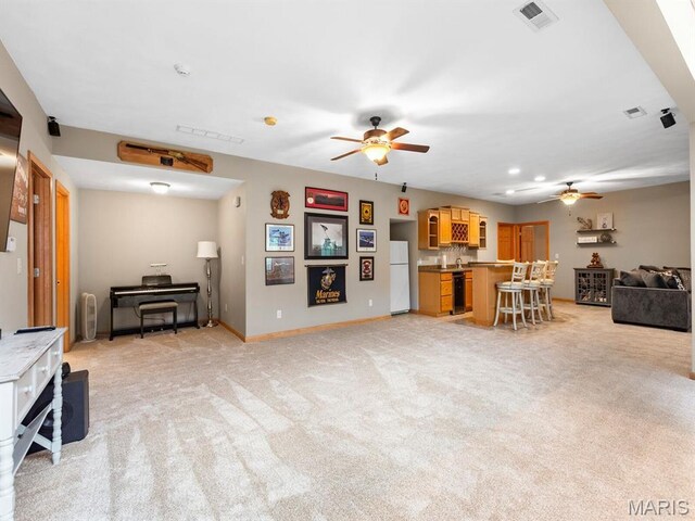 6508 Augies Way Pl, Millstadt, IL 62260